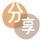 宁波2025信用卡秒套平台!取线商家推荐三大招靠谱